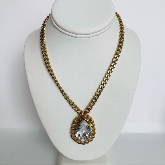 Bundle lot necklaces - Picture 4 of 15